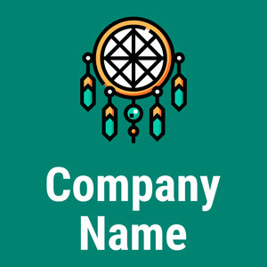 狗万max官网地址